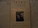 Must You Go?: My Life with Harold Pinter