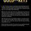 Gold in the Keys: A Logan Dodge Adventure (Florida Keys Adventure Series Book 1)