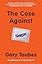 The Case Against Sugar