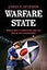Warfare State: World War II Americans and the Age of Big Government
