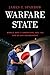 Warfare State: World War II Americans and the Age of Big Government