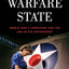Warfare State: World War II Americans and the Age of Big Government