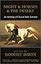 Night & Horses & the Desert: An Anthology of Classical Arabic Literature