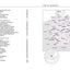 Germany - Culture Smart!: The Essential Guide to Customs & Culture