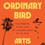 No Ordinary Bird: Drug Smuggling, a Plane Crash, and a Daughter's Quest for the Truth – A Riveting True Crime Memoir of Miami's 1970s Underworld