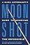 Moonshot: A NASA Astronaut’s Guide to Achieving the Impossible