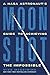 Moonshot: A NASA Astronaut’s Guide to Achieving the Impossible
