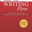 Make Your Writing Flow: A Practical Guide to Transitional Words and Phrases