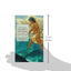 Fornander's Ancient History of the Hawaiian People to the Times of Kamehameha I