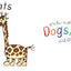 It's Fun to Draw Dogs, Cats, and Other Animals