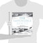 The Impossible Rescue: The True Story of an Amazing Arctic Adventure