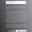 A Short History of Ethics (Routledge Classics)