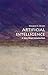 Artificial Intelligence: A Very Short Introduction
