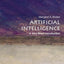 Artificial Intelligence: A Very Short Introduction