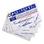 Pro-Knot Fishing Knots Waterproof Knot Cards (12 Best)