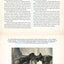 Dinosaur: A Photicular Book