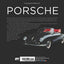 Porsche: The Classic Era