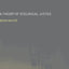 A Theory of Ecological Justice (Environmental Politics)