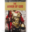 The Armor of God Bible Study (Rose Visual Bible Studies)