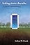 Letting Stories Breathe: A Socio-Narratology