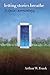 Letting Stories Breathe: A Socio-Narratology