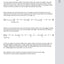 The Rhythm Bible: Book & Online Audio