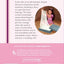 Raquel Reyes Saves the Wedding (Girl of the Year 2026) (American Girl Girl of the Year)