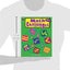Math Challenges, Grades 5-8