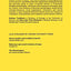 Natural History and Evolution of Paper-Wasps (Oxford Science Publications)