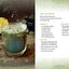 Witch's Brew: Magickal Cocktails to Raise the Spirits - A Cocktail Book