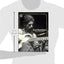 Linear Expressions - Pat Martino