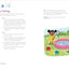 The Outdoor Toddler Activity Book: 100+ Fun Early Learning Activities for Outside Play (Toddler Activity Books)
