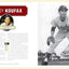 The National Baseball Hall of Fame Collection: Celebrating the Game's Greatest Players