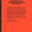 Teaching Problem Solving in Vocational Education
