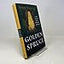 The Golden Spruce: A True Story of Myth, Madness, and Greed