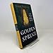 The Golden Spruce: A True Story of Myth, Madness, and Greed