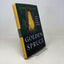 The Golden Spruce: A True Story of Myth, Madness, and Greed