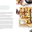 Snacking Cakes: Simple Treats for Anytime Cravings: A Baking Book