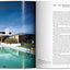 Richard Neutra: 1892 - 1970: Survival through Design