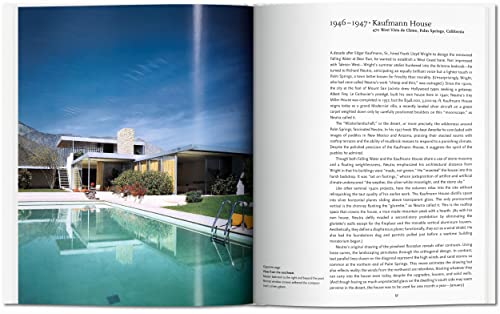 Richard Neutra: 1892 - 1970: Survival through Design