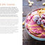 The Art of the Smoothie Bowl: Beautiful Fruit Blends for Satisfying Meals and Healthy Snacks