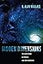 Hidden Dimensions: The Unification of Physics and Consciousness (Columbia Series in Science and Religion)
