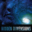 Hidden Dimensions: The Unification of Physics and Consciousness (Columbia Series in Science and Religion)