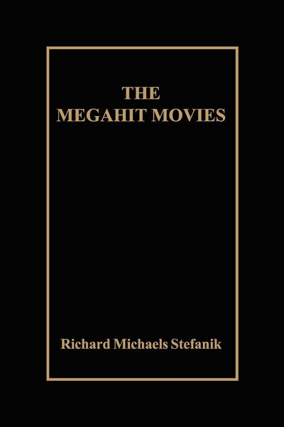 The Megahit Movies
