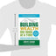 Building Wealth One House at a Time, Updated and Expanded, Second Edition