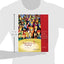 Adventures in Singing: A Process for Exploring, Discovering,