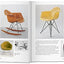 1000 Chairs. Revised and updated edition (Bibliotheca Universalis)