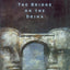 The Bridge on the Drina (Phoenix Fiction)