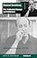 The Collected Essays and Criticism, Volume 4: Modernism with a Vengeance, 1957-1969