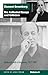 The Collected Essays and Criticism, Volume 4: Modernism with a Vengeance, 1957-1969